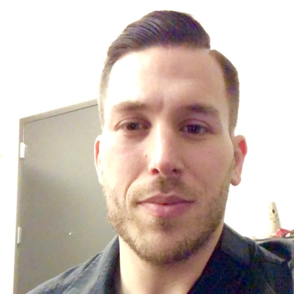 mbernholc